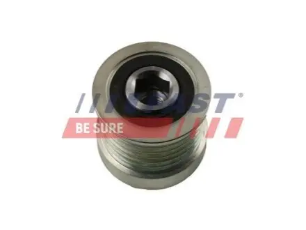 Автозапчасть FAST FT45649