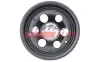 Автозапчастина FAST (FT45668) зображення 3