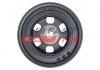 Шків колінвалу Citroen Jumpy/Fiat Scudo/Peugeot Expert 2.0 D 07- (6PK) FAST FT45678 (фото 3)