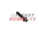 Болт шестеренки коленчатого вала FAST (FT45901) изображение 2