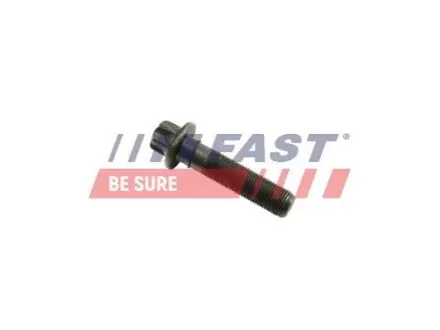 Болт шестеренки коленчатого вала FAST FT45901