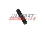 БОЛТ RENAULT KANGOO 08> ТУРБОКОМПРЕССОР 1.5 DCI FAST (FT45902) изображение 2