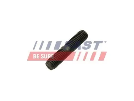 БОЛТ RENAULT KANGOO 08> ТУРБОКОМПРЕССОР 1.5 DCI FAST FT45902