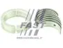 Автозапчасть FAST (FT460040) изображение 1