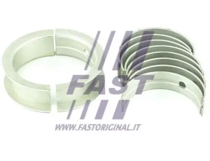 Автозапчасть FAST FT460040