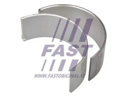Автозапчасть FAST FT463170