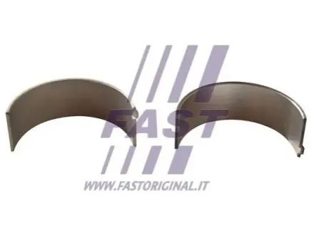 Автозапчасть FAST FT463500