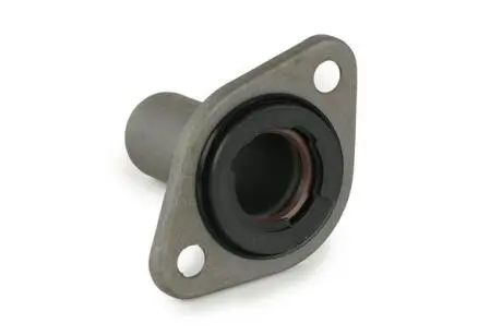 Фото Інші елементи зчеплення FAST (FT46602) зображення 1