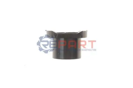 Вилка зчеплення Fiat Doblo 1.3-1.9Ds/JTD FAST FT46635 Купити в Україні