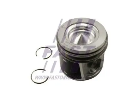 Автозапчастина FAST FT471310