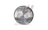 Поршень Citroen Berlingo/Peugeot Partner 1.6 VTi 09- (77.00mm/STD) FAST (FT471350) изображение 2