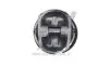Поршень Citroen Berlingo/Peugeot Partner 1.6 VTi 09- (77.00mm/STD) FAST (FT471350) изображение 4