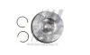 ПОРШЕНЬ FORD TRANSIT 13> /15> 2.0 ECOBLUE 84.01MM FAST (FT471360) зображення 1