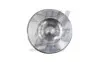 ПОРШЕНЬ FORD TRANSIT 13> /15> 2.0 ECOBLUE 84.01MM FAST (FT471360) зображення 2