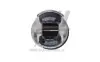 ПОРШЕНЬ FORD TRANSIT 13> /15> 2.0 ECOBLUE 84.01MM FAST (FT471360) зображення 4