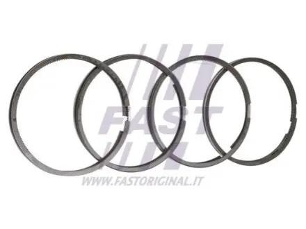Автозапчасть FAST FT473511