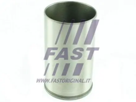 Автозапчастина FAST FT475060