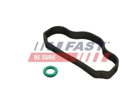 Болти головки блоку циліндрів FAST FT48302 Купити в Україні