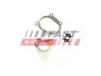 КОМПЛЕКТ ПРОКЛАДОК ТУРБИНЫ RENAULT MASTER 98> 2.5 DCI FAST (FT48426) зображення 2
