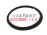 Фото Ущільнення паливного насосу FAST (FT48502) зображення 2