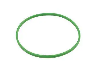 ПРОКЛАДКА ТОПЛИВНОГО НАСОСА IVECO DAILY 06> БАК ТОПЛИВНЫЙ FAST FT48503 Купити в Україні