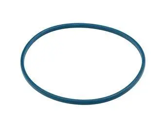 ПРОКЛАДКА ТОПЛИВНОГО НАСОСА FIAT DUCATO 06> БАК ТОПЛИВНЫЙ УПЛОТНИТЕЛЬНОЕ КОЛЬЦО FAST FT48504 Купити в Україні