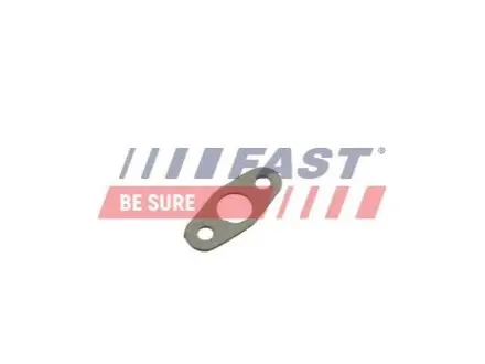 Автозапчасть FAST FT48801