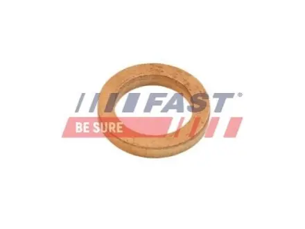 Автозапчасть FAST FT48802