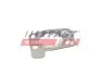Фото Прокладка турбины Peugeot 1.6HDI 2009- FAST (FT48804) изображение 2