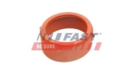 Уплотняющее кольцо турбины МВ Sprinter 06- FAST FT48813