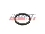 Прокладка радіатора масляного Fiat Ducato 2.3 D 01 FAST (FT48940) зображення 2