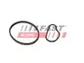 ПРОКЛАДКА ВАКУУМНОГО НАСОСА CITROEN BERLINGO 08> 1.6 HDI/BLUEHDI FAST (FT48943) зображення 1