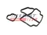 Прокладка масляного фильтра VW CADDY 1.6/2.0TDI 10-20 SKODA FABIA 1.6TDI 10-14 FAST (FT48945) изображение 1