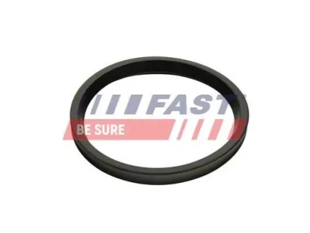Автозапчасть FAST FT48947