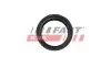 ПРОКЛАДКА MERCEDES SPRINTER 06> 906 ШЛАНГ ТУРБИНЫ 3.0 CDI FAST (FT48953) изображение 2