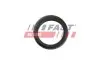 ПРОКЛАДКА MERCEDES SPRINTER 06> 906 ШЛАНГ ТУРБИНЫ 3.0 CDI FAST (FT48953) изображение 3