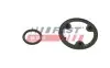 ПРОКЛАДКА FIAT DUCATO 06> МАСЛЯНЫЙ РАДИАТОР 11> 2.3 JTD FAST (FT48954) изображение 1