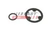 ПРОКЛАДКА FIAT DUCATO 06> МАСЛЯНЫЙ РАДИАТОР 11> 2.3 JTD FAST (FT48954) изображение 2