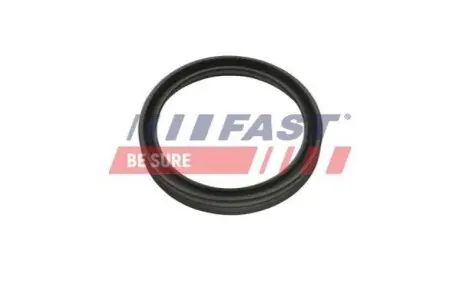 Сальник патрубка FAST FT48956 Купити в Україні