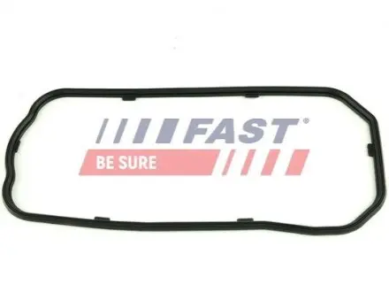 Автозапчасть FAST FT49206