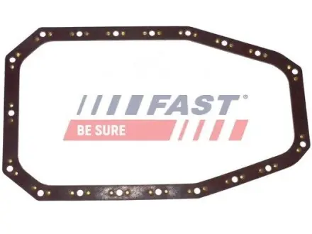 Автозапчасть FAST FT49213