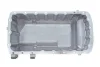 МАСЛЯНЫЙ ПОДДОН CITROEN JUMPY 95> 2.0HDI FAST (FT49313) изображение 3
