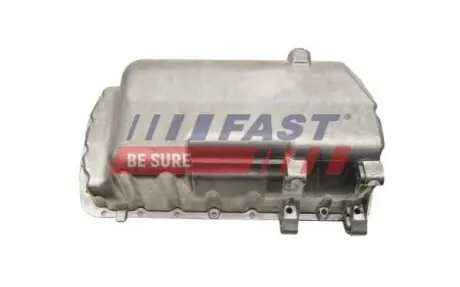 Масляний піддон CITROEN JUMPY 95> 2.0HDI FAST FT49313 Купити в Україні
