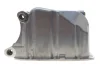 МАСЛЯНЫЙ ПОДДОН CITROEN JUMPY 95> 2.0HDI FAST (FT49313) изображение 5