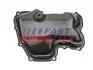 МАСЛЯНЫЙ ПОДДОН FIAT DOBLO 09> 1.3 JTD E6 FAST (FT49321) зображення 1