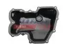 МАСЛЯНЫЙ ПОДДОН FIAT DOBLO 09> 1.3 JTD E6 FAST (FT49321) зображення 2