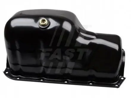 Автозапчасть FAST FT49352