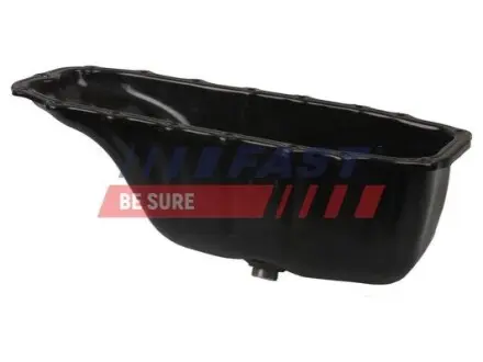 Автозапчасть FAST FT49357
