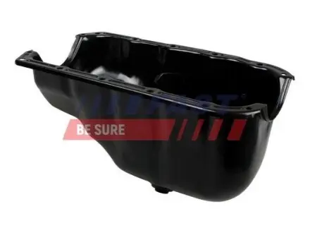 Піддон мастила FAST FT49359 Купити в Україні