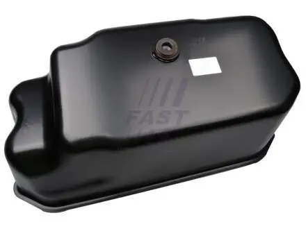 Маслянний піддон FAST FT49362 Купити в Україні
